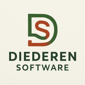Diederen Software